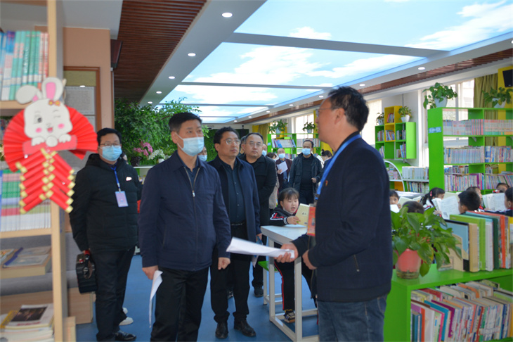 202303101104103679.jpg DSC_0089.jpg