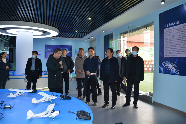 202303101105203760.jpg DSC_9656.jpg