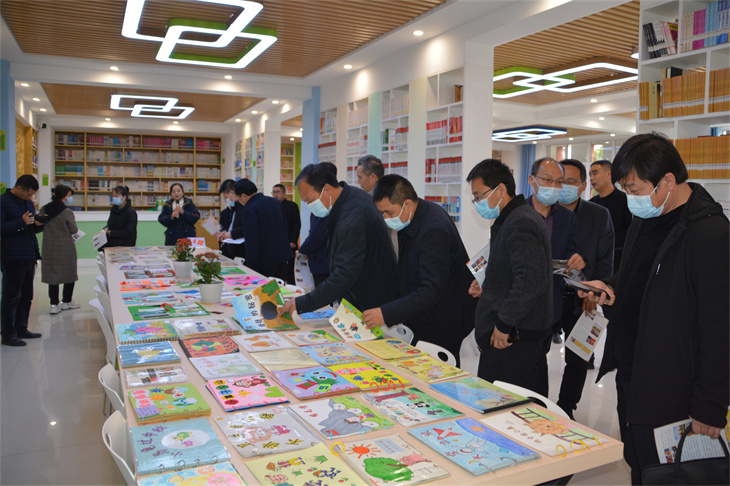 202303101105258979.jpg DSC_9595.jpg