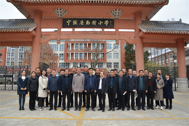 202303101105362121.jpg DSC_9711.jpg