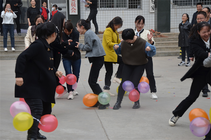 202303101115347515.jpg 微信图片_202303101106481.jpg