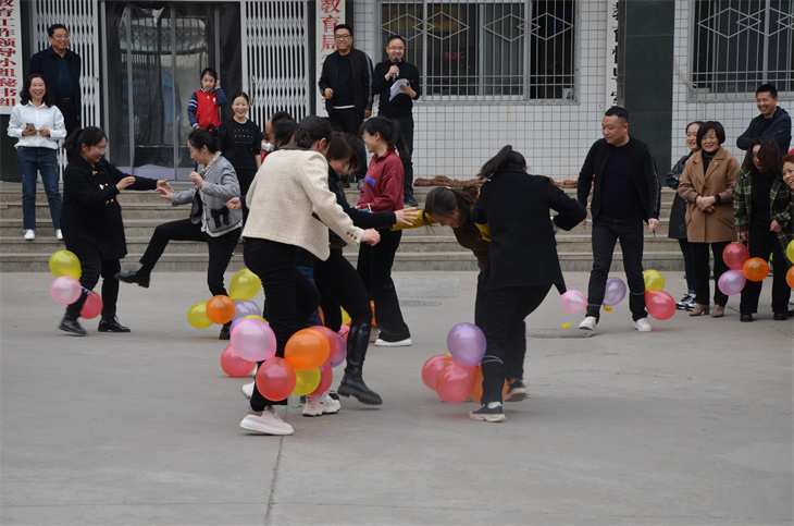 202303101115554398.jpg 微信图片_202303101106489.jpg