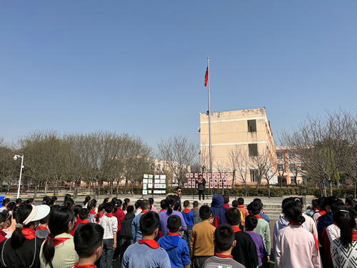 202303101115574171.jpg 1.jpg