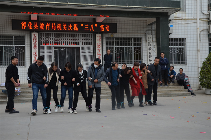 202303101116162992.jpg 微信图片_202303101106485.jpg