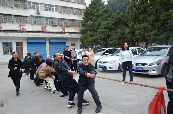 202303101116272560.jpg 微信图片_202303101106487.jpg