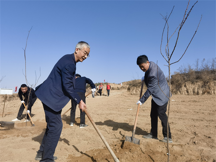 202303101120136560.jpg 微信图片_20230309170047.jpg