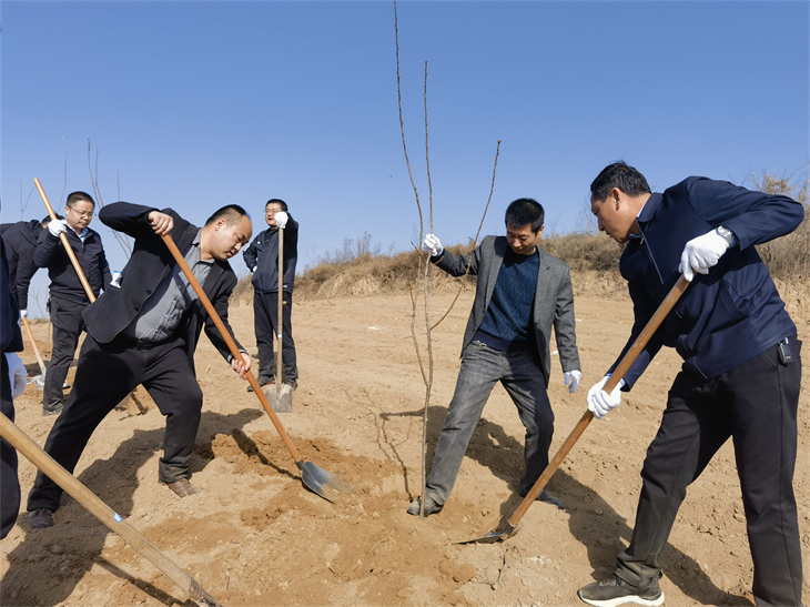 202303101120558212.jpg 微信图片_2023030917004714.jpg