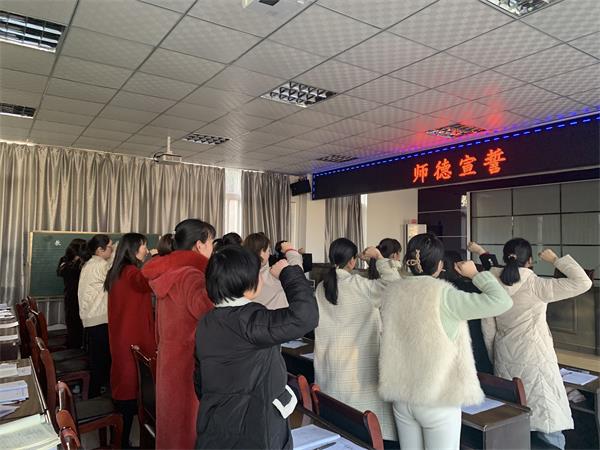 202303101129084427.jpg QQ图片20230309103908.jpg