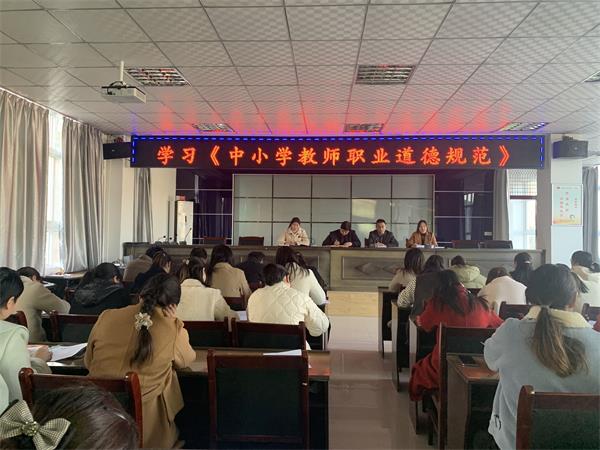 202303101129158941.jpg QQ图片20230309103917.jpg