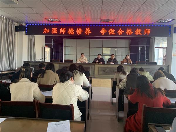 202303101129242446.jpg QQ图片20230309103927.jpg