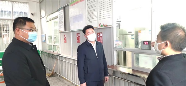 202303101156145435.jpg 图片7.jpg