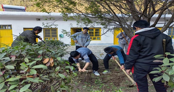 202303101340081148.jpg 图片1.jpg