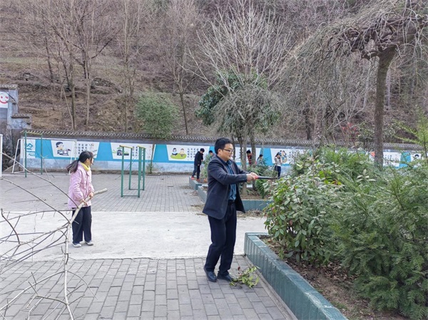 202303101340169872.jpg 图片2.jpg