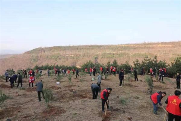 202303101502241448.jpg 微信图片_20230310150256.jpg