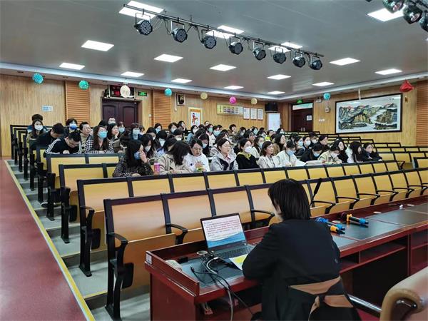 202303101629266503.jpg 微信图片_20230310163116.jpg