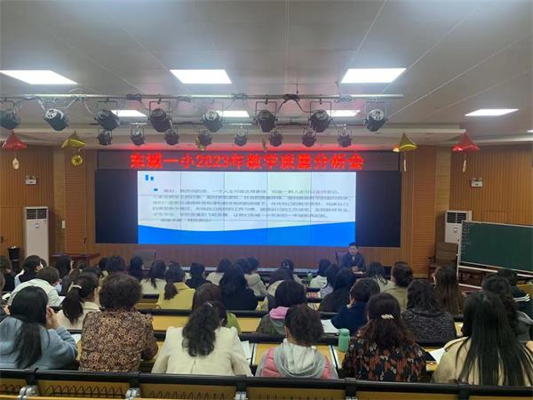 202303101632305486.jpg 微信图片_20230310163127.jpg