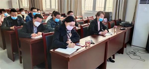 202303130932592523.jpg 微信图片_20230313093448.jpg