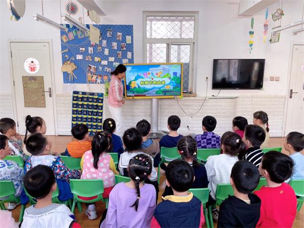 202303131019041325.jpg 微信图片_20230313101916.jpg