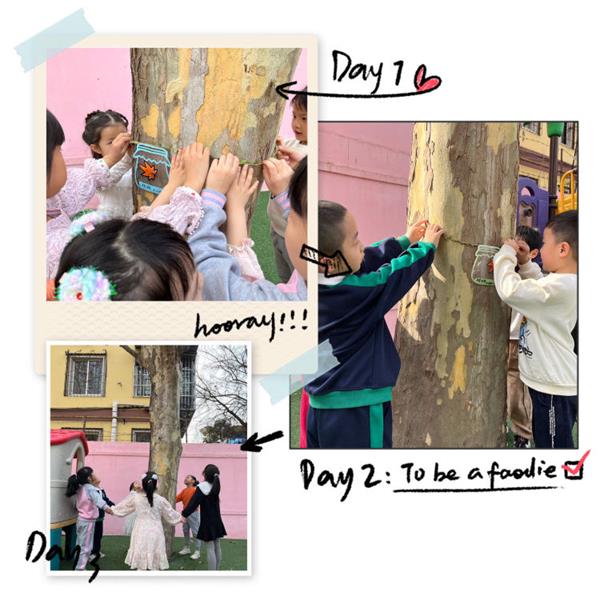 202303131019241678.jpg 微信图片_20230313101926.jpg