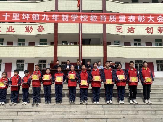 202303131033547469.jpg 图片1.jpg