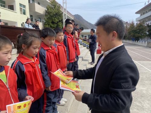 202303131034039840.jpg 图片2.jpg