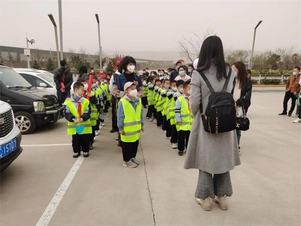 202303131050235746.jpg 微信图片_20230313104955.jpg