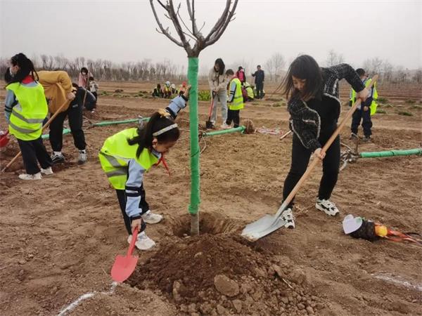 202303131050539639.jpg 微信图片_20230313105022.jpg