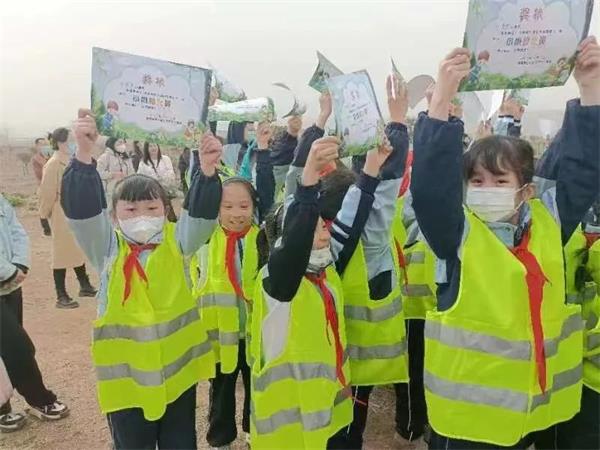 202303131051043593.jpg 微信图片_20230313105042.jpg