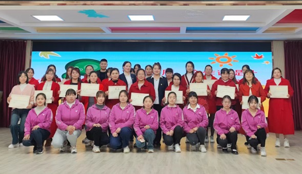 202303131105414222.jpg 图片4.jpg