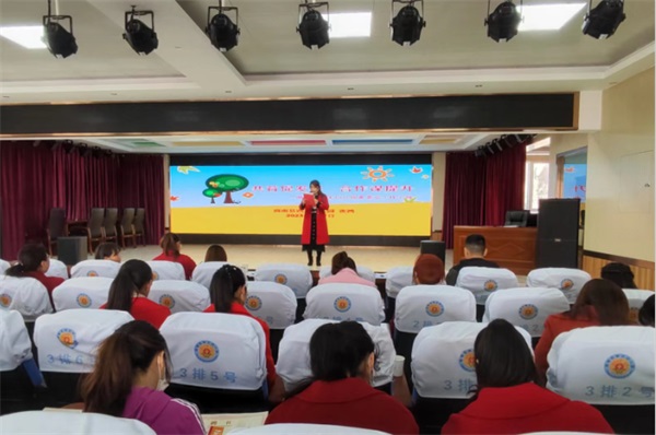 202303131106019021.jpg 图片7.jpg