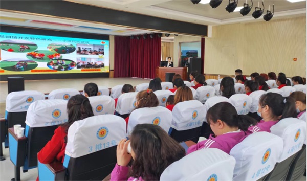 202303131106521050.jpg 图片6.jpg