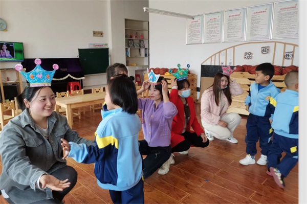 202303131124498144.jpg 图片3.jpg