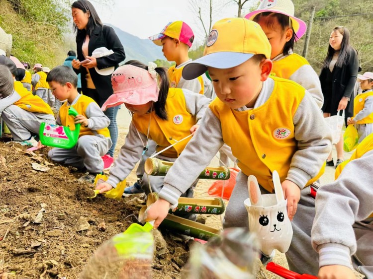 202303131138592633.jpg 微信图片_20230310155221.jpg