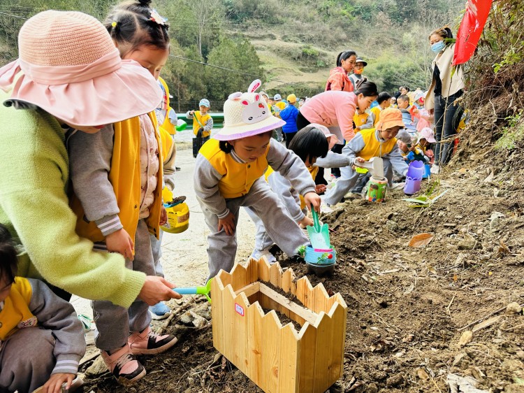 202303131139064588.jpg 2.jpg