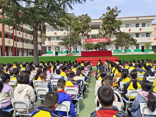 202303131614084218.jpg 图片1.jpg