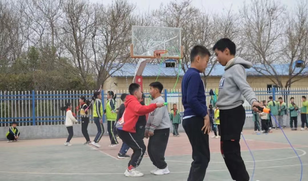 202303131749418449.jpg 202303131749418449.jpg