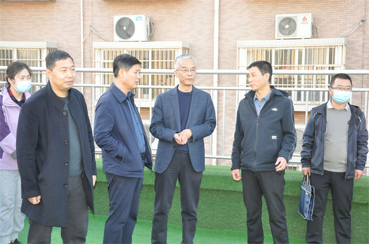 202303140915491428.jpg 微信图片_202303131832502.jpg