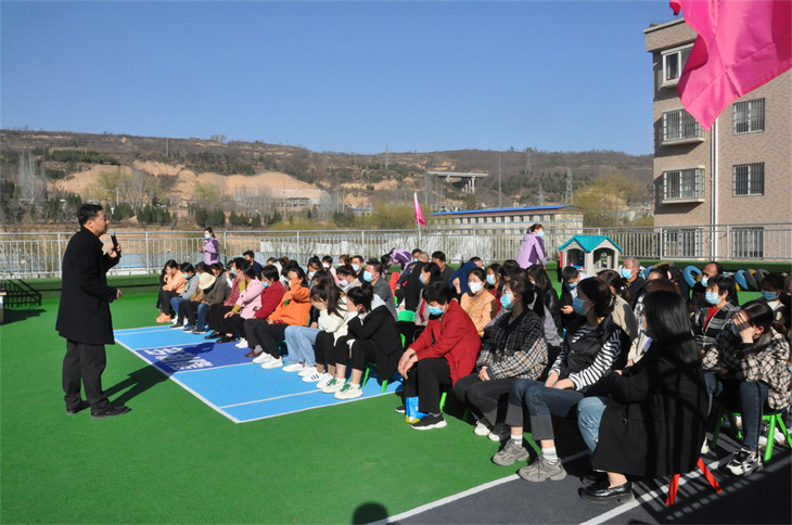 202303140916104955.jpg 微信图片_202303131833303.jpg