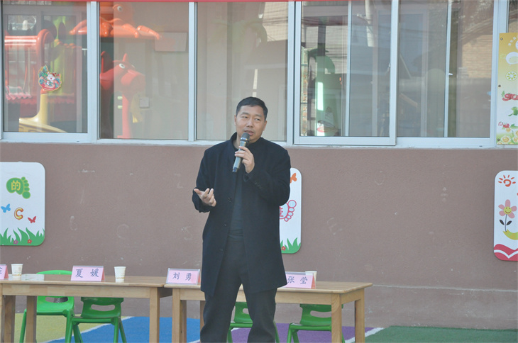 202303140916229171.jpg 微信图片_202303131833305.jpg