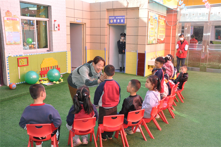 202303140916471138.jpg 微信图片_202303131833302.jpg