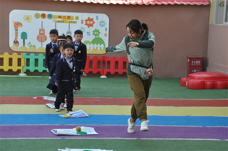 202303140917079134.jpg 微信图片_202303131833304.jpg