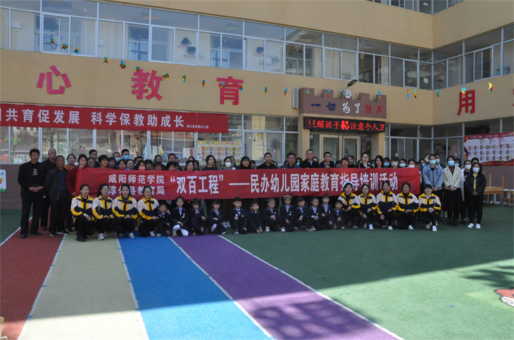 202303140917236573.jpg 微信图片_202303131833301.jpg