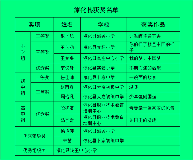 202303140930001138.png 640.png