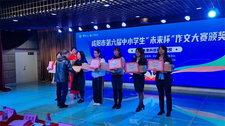 202303140930584312.jpg 640 (2).jpg