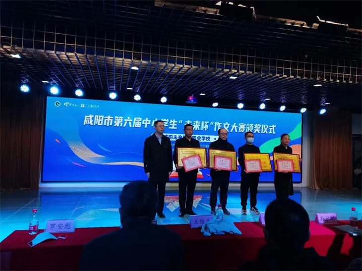 202303140931031549.jpg 640 (3).jpg