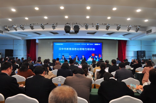 202303140943574564.jpg 微信图片_20230314094606.jpg