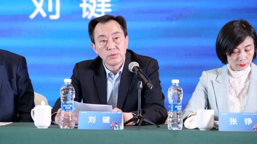 202303140944122369.jpg 微信图片_20230314094612.jpg