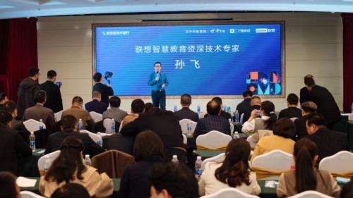 202303140944346382.jpg 微信图片_20230314094617.jpg