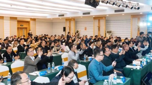 202303140944517797.jpg 微信图片_20230314094622.jpg