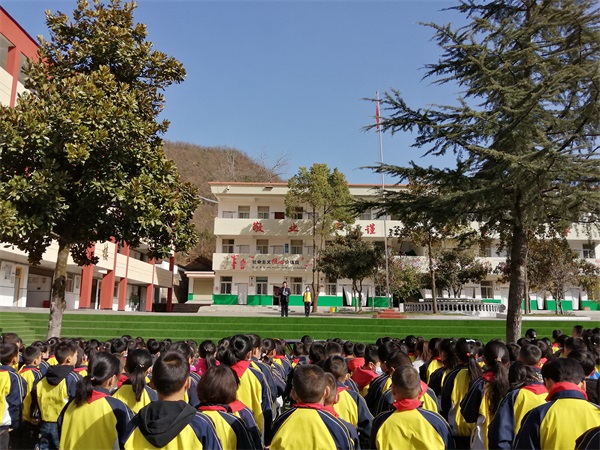 202303140952519598.jpg 图片1.jpg